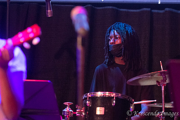 ClefConcert0061_7016