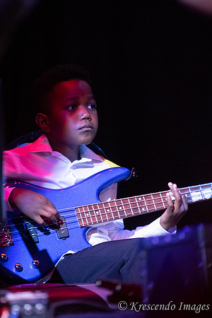 ClefConcert0070_7027