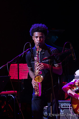 ClefConcert0053_6999