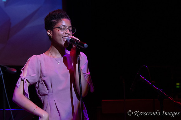 ClefConcert0144_7131