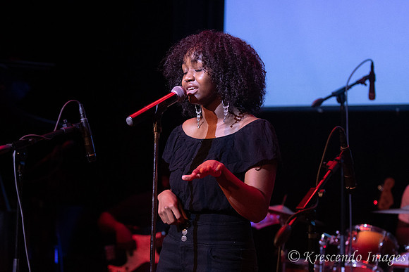 ClefConcert0115_7095