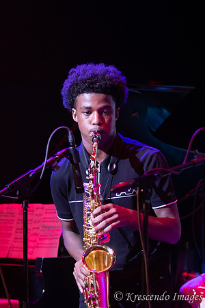 ClefConcert0050_6994