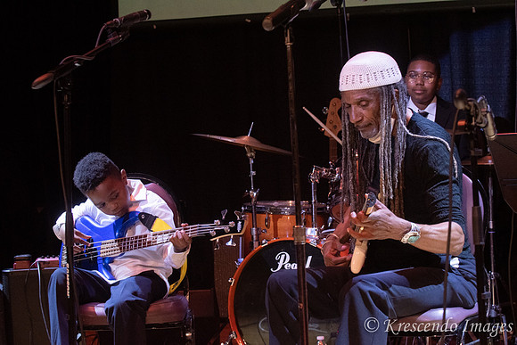 ClefConcert0262_7275