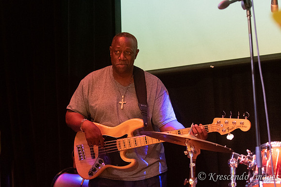 ClefConcert0361_7406