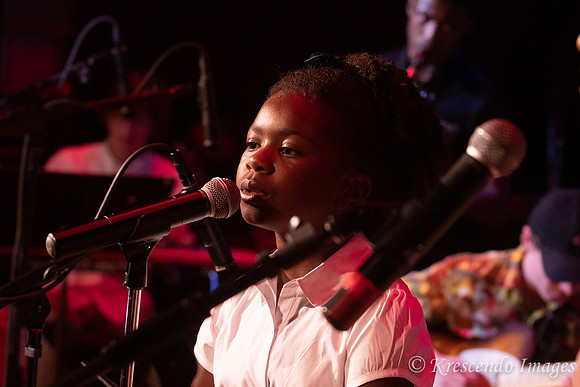 ClefConcert0101_7075
