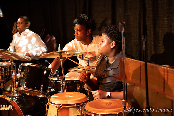ClefConcert0400_1237