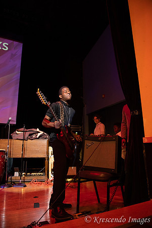 ClefConcert0410_1254