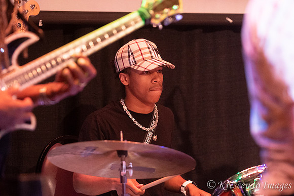 ClefConcert0319_7344
