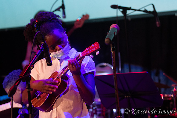 ClefConcert0055_7006