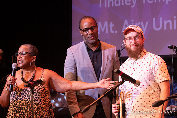 ClefConcert0382_7429