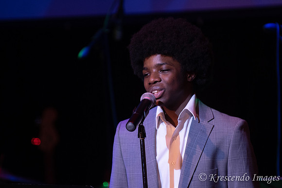 ClefConcert0224_7231