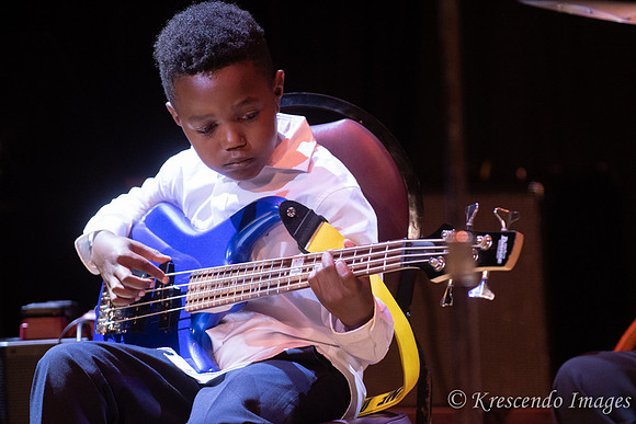 ClefConcert0270_7283