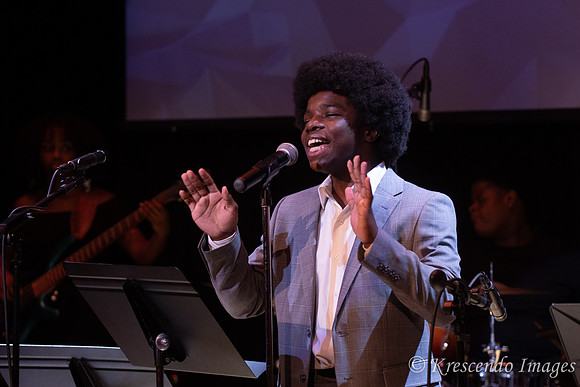 ClefConcert0245_7256