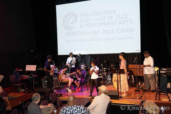 ClefConcert0216_1216