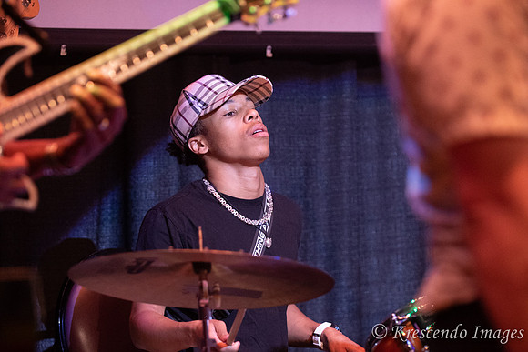 ClefConcert0321_7347