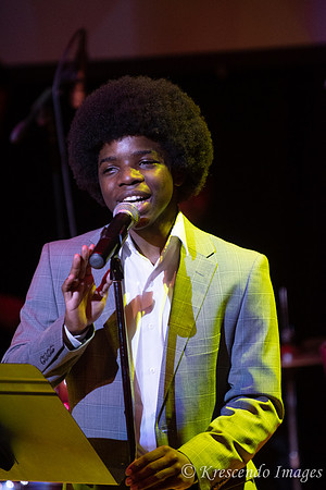 ClefConcert0237_7246