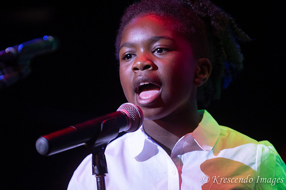 ClefConcert0350_7385