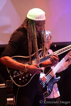 ClefConcert0317_7340