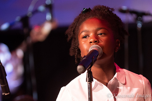 ClefConcert0084_7041
