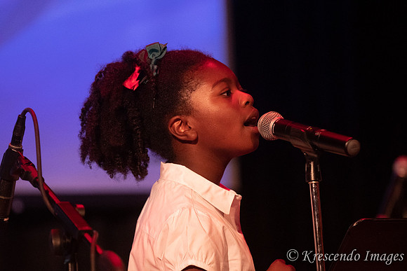 ClefConcert0079_7036