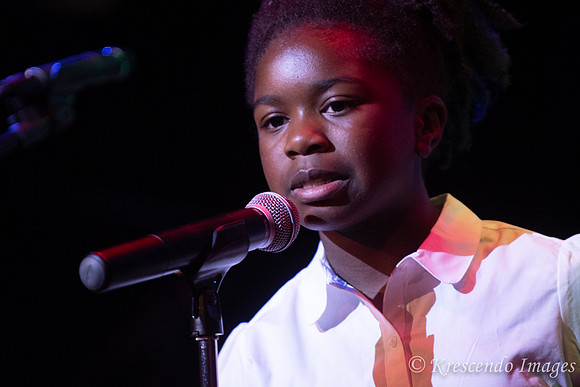 ClefConcert0349_7384
