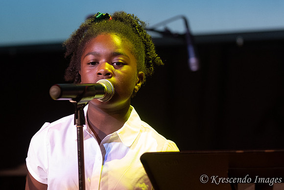 ClefConcert0105_7079