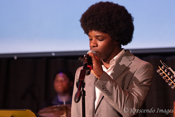 ClefConcert0119_7101