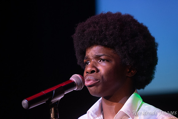 ClefConcert0281_7301