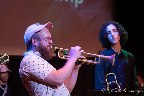 ClefConcert0328_7354