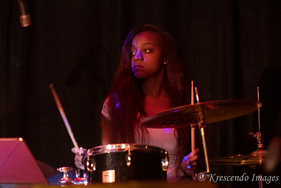 ClefConcert0192_7188