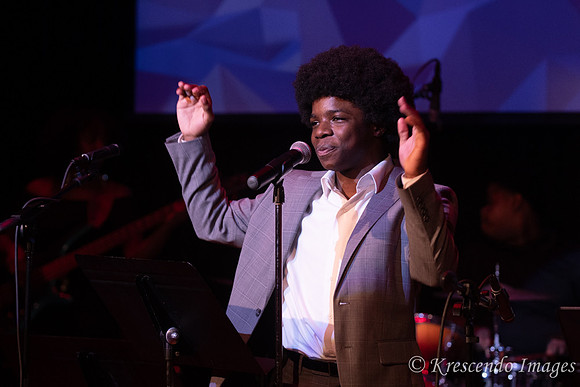 ClefConcert0254_7267
