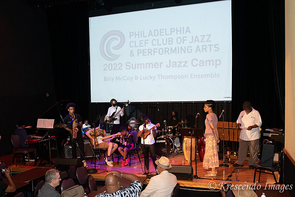 ClefConcert0221_1218