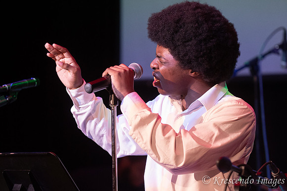 ClefConcert0294_7317