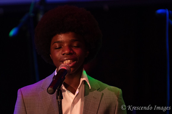 ClefConcert0223_7230