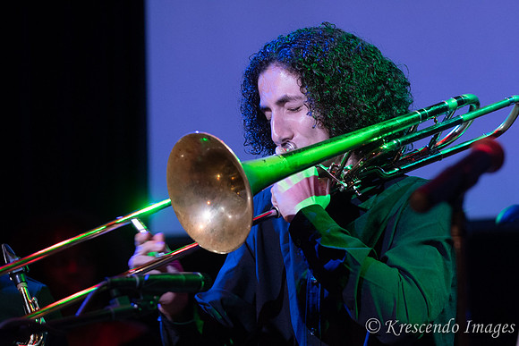 ClefConcert0148_7136