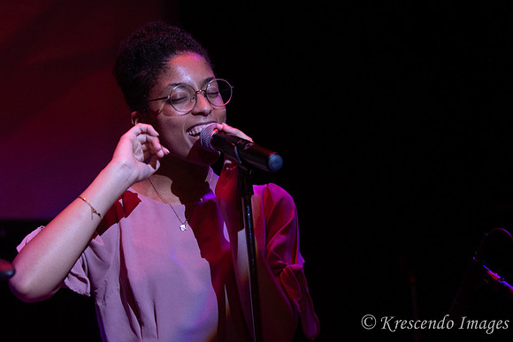 ClefConcert0143_7130