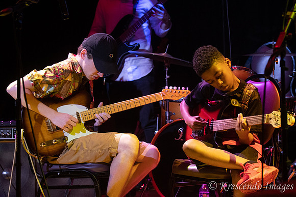 ClefConcert0112_7089