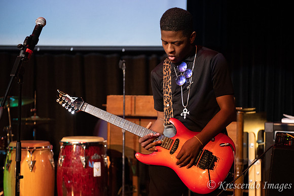 ClefConcert0314_1226