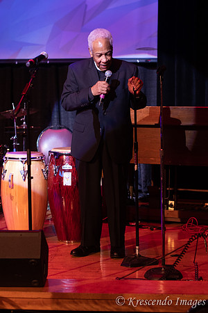ClefConcert0043_6981