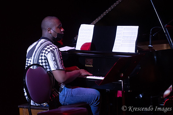 ClefConcert0177_7175