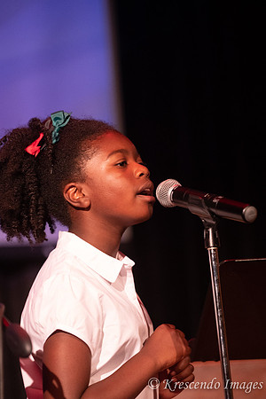 ClefConcert0080_7037