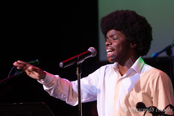 ClefConcert0284_7305