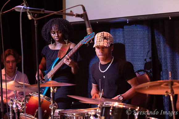ClefConcert0333_7363