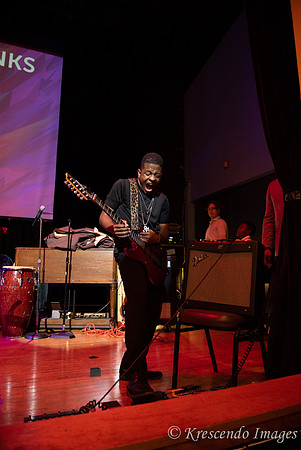 ClefConcert0409_1253