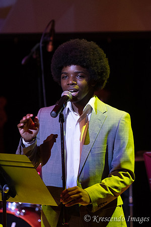 ClefConcert0232_7241
