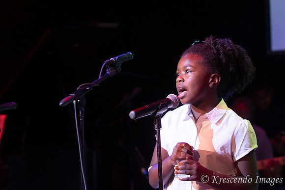 ClefConcert0352_7388