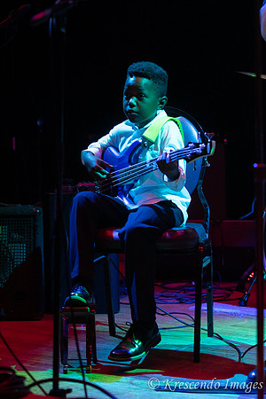ClefConcert0257_7270