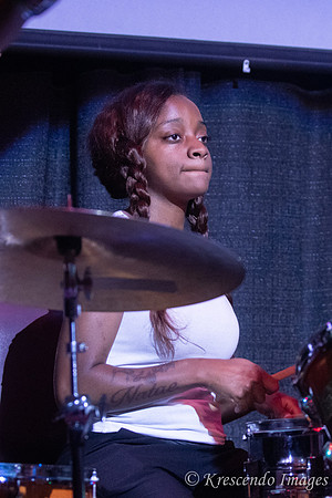 ClefConcert0302_7326