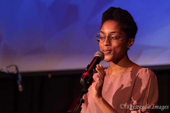 ClefConcert0088_7046