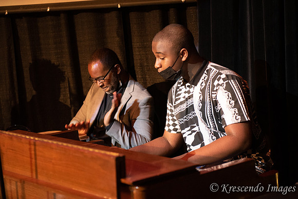 ClefConcert0397_1231